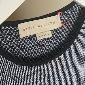 Stella McCartney Tank Top size XS